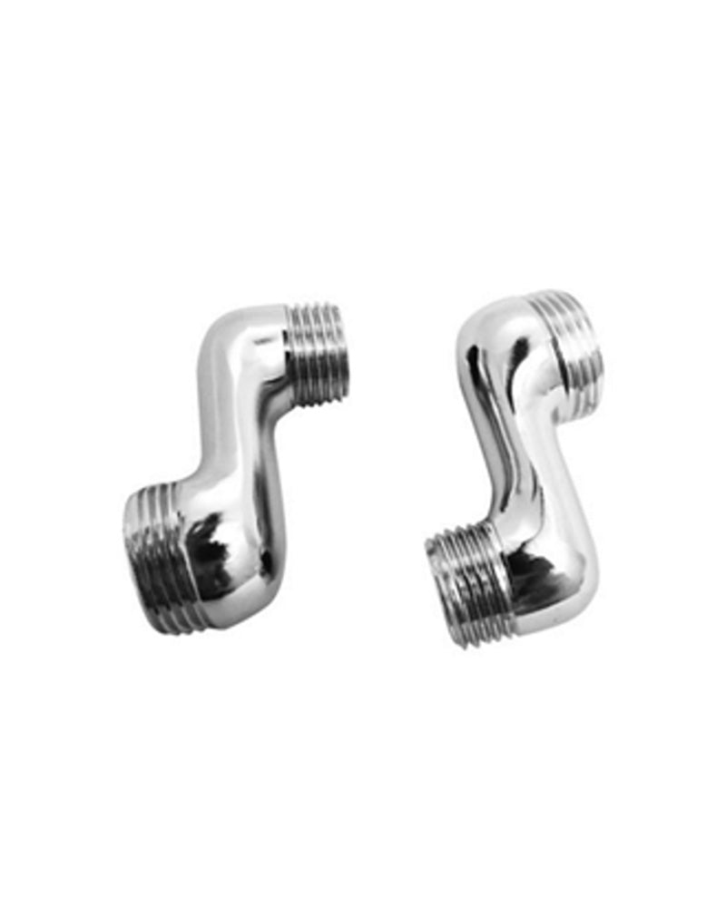 Set de Excéntricas 2¨ Par