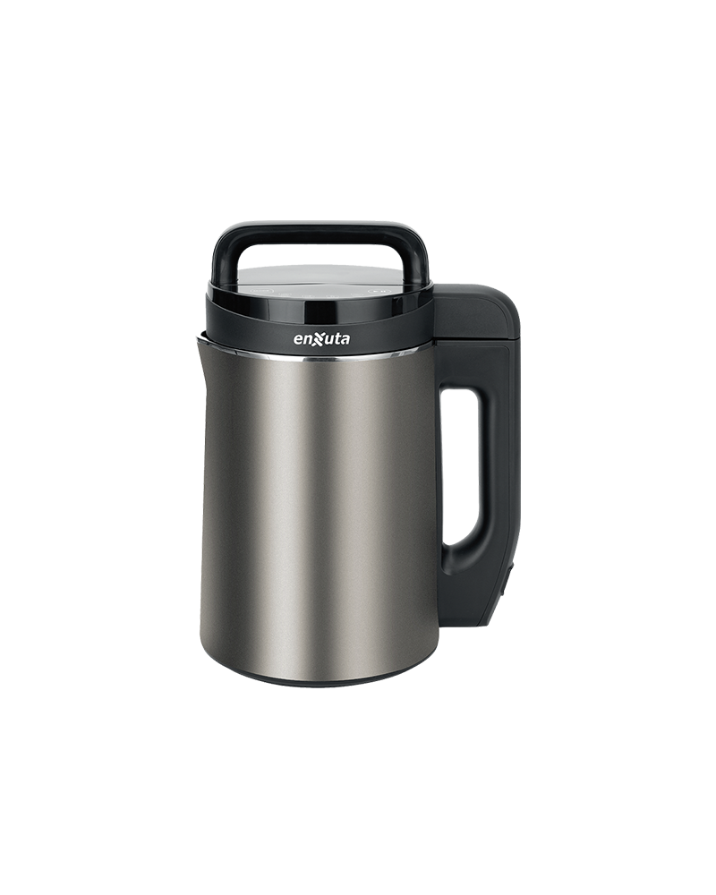 Maquina de sopa 1.6lt. Enxuta