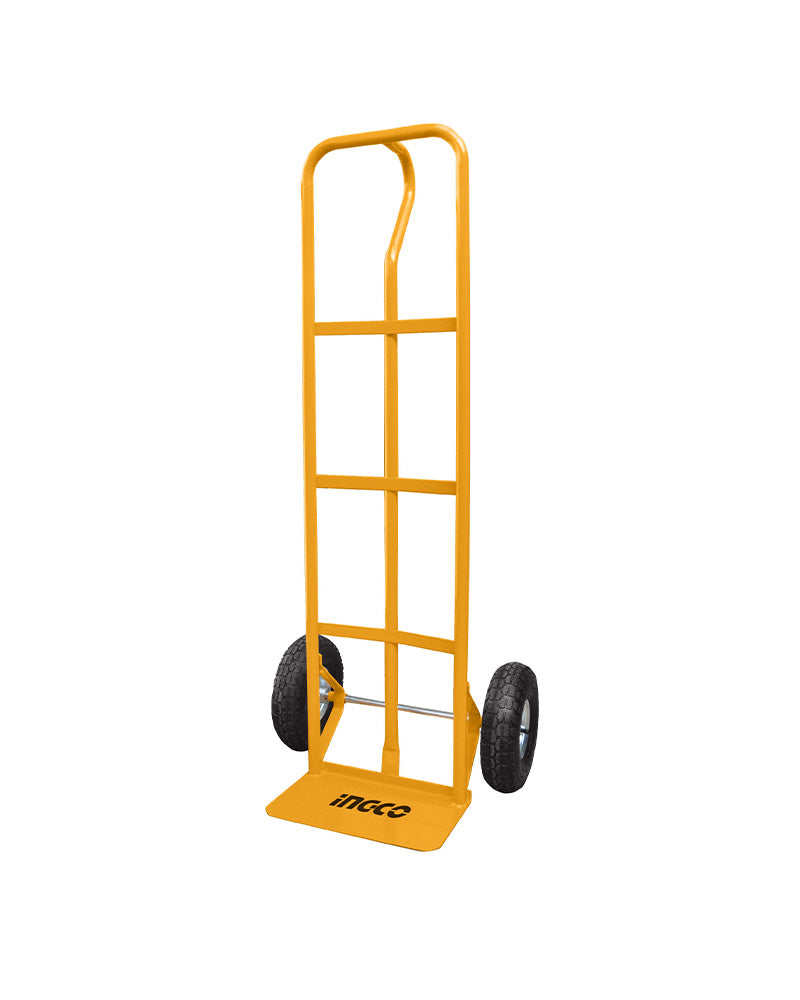 Carro de carga 200KG - 150KG