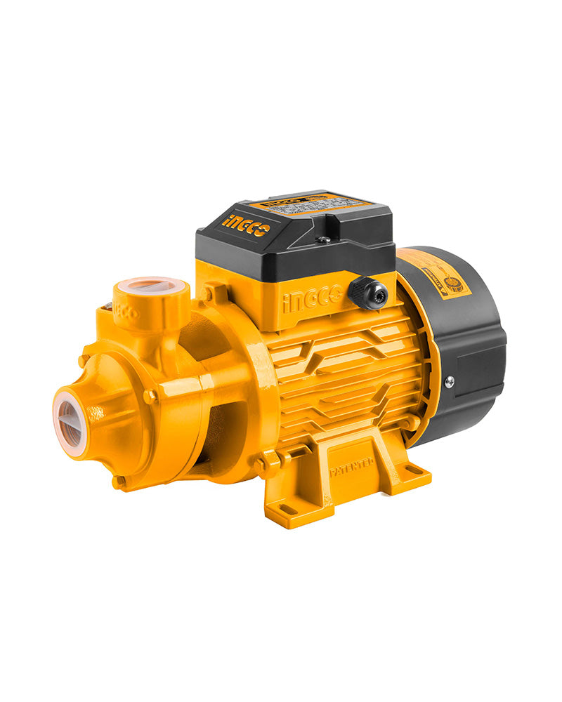 Bomba periférica 2HP