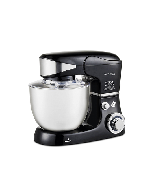 Batidora planetaria Punktal