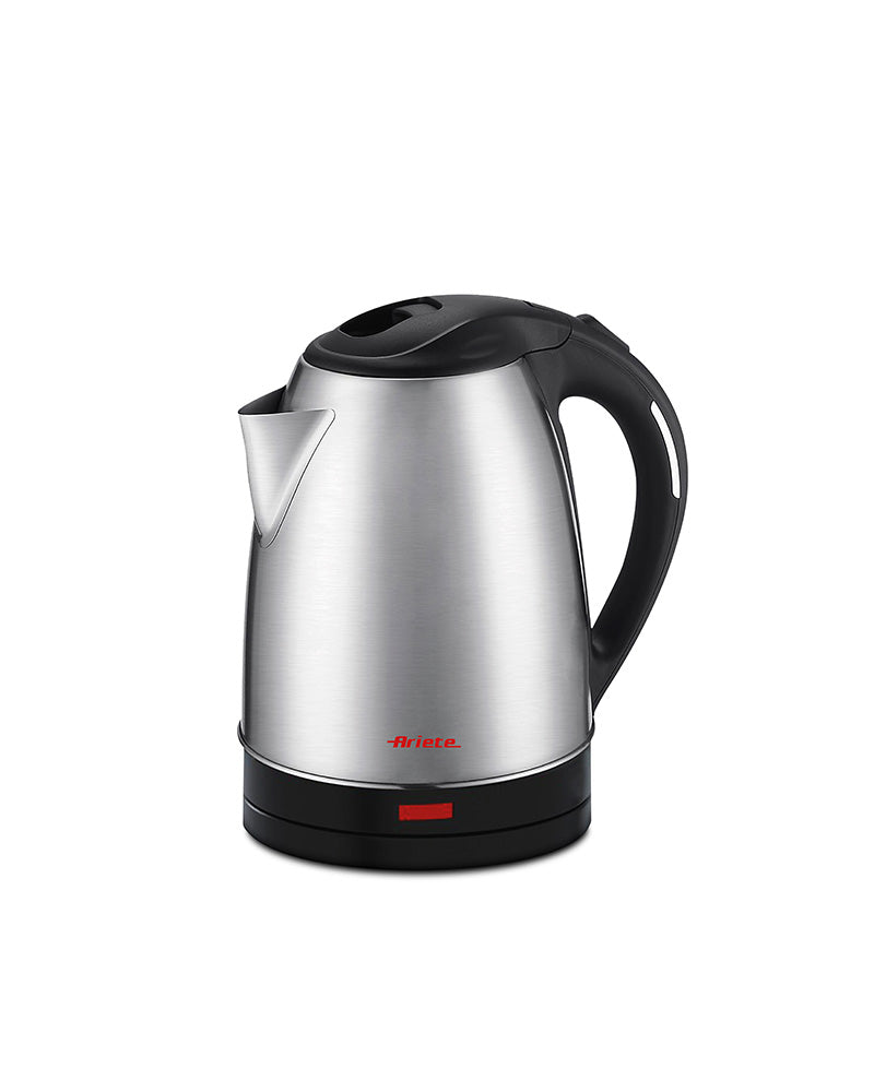 Jarra eléctrica Punktal