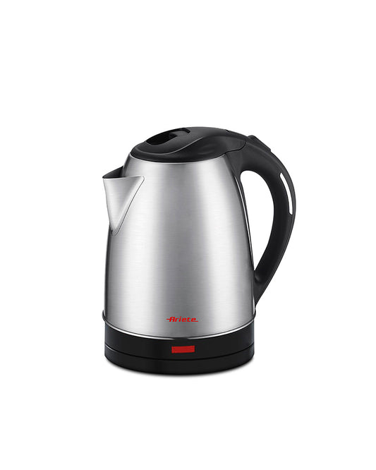 Jarra eléctrica Punktal