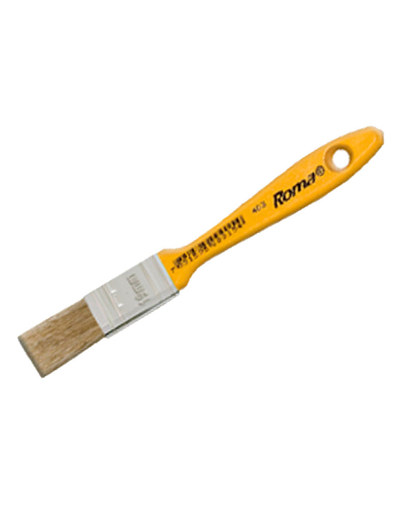 Pincel Roma 1/2"