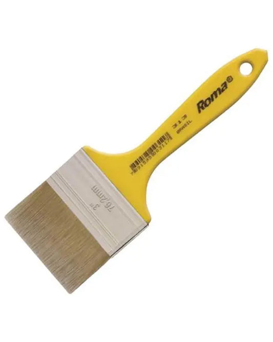 Pincel Roma 3"