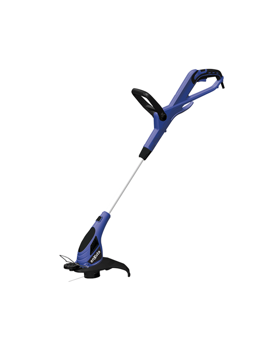 Bordeadora eléctrica 500W