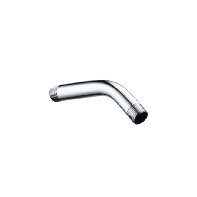 Brazo de metal para ducha 6¨