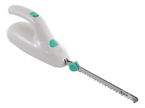 Cuchillo eléctrico Punktal