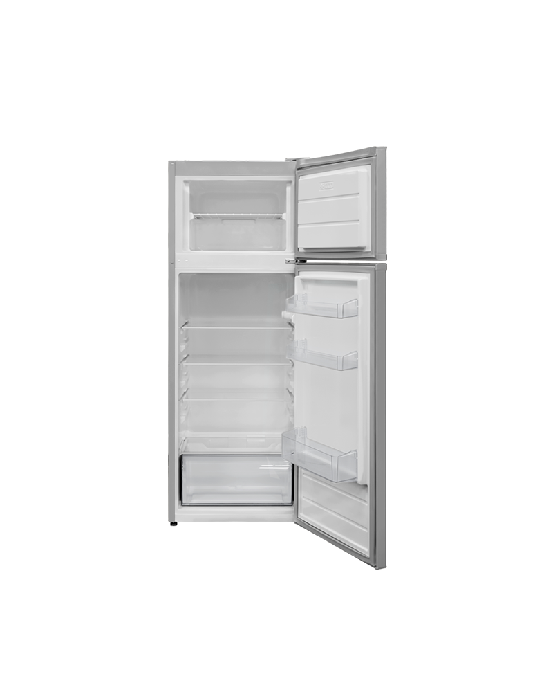 Heladera Enxuta 213lt