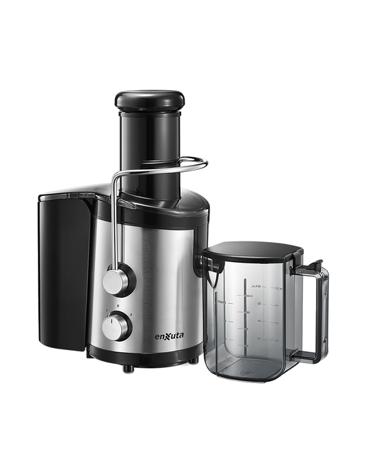 Juguera 1.5lt Enxuta