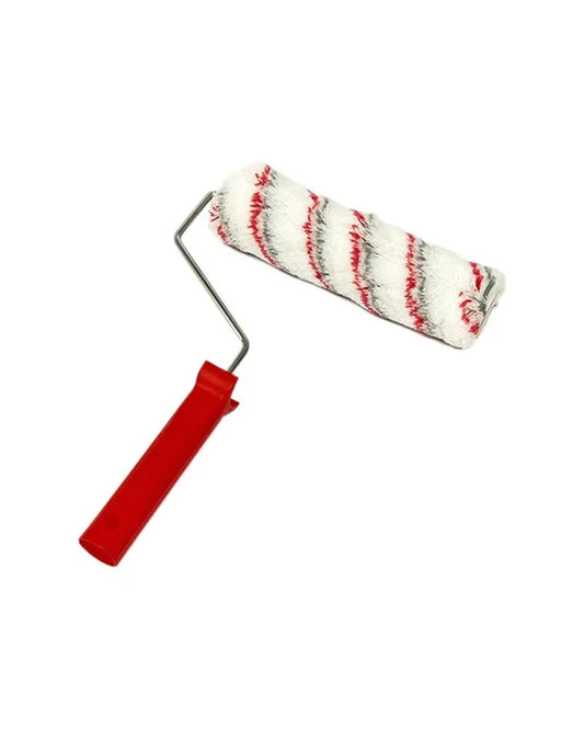 Rodillo pelo Medio 23 Cm