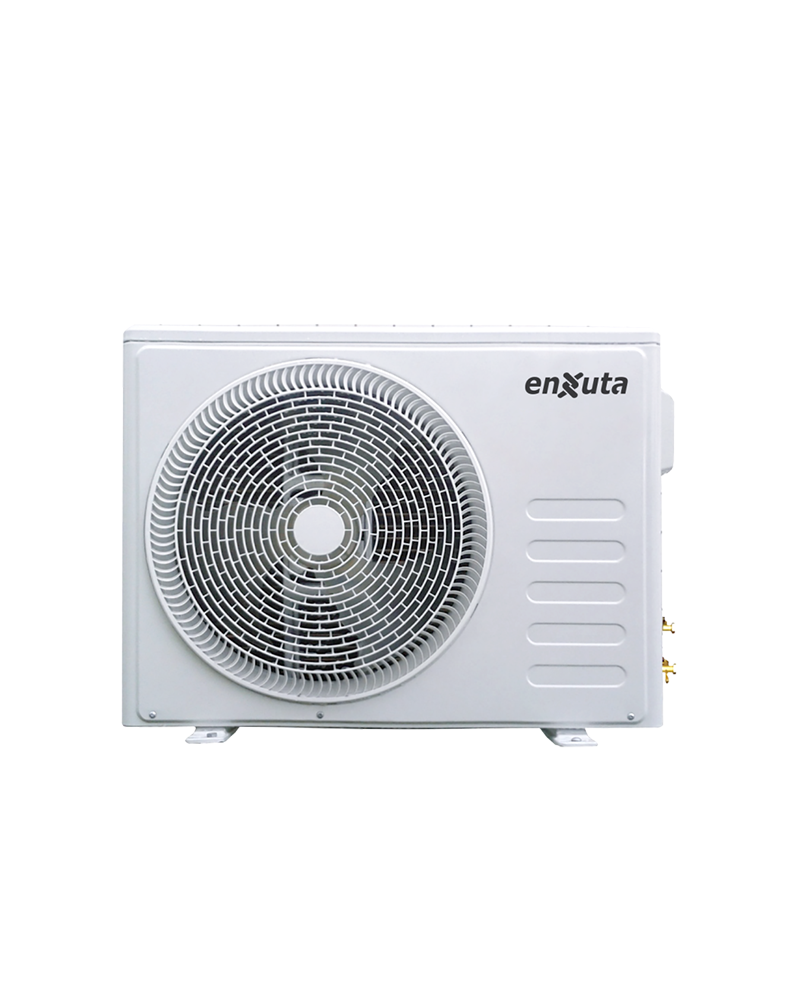 Aire Acondicionado Enxuta 18001 BTU