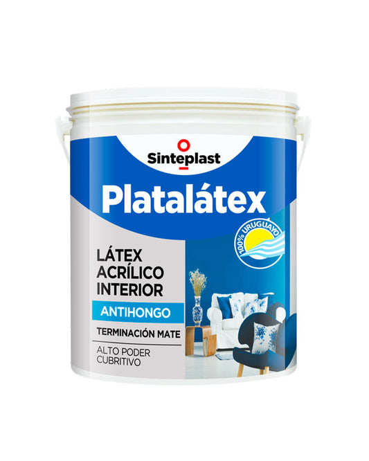 Platalatex Interior