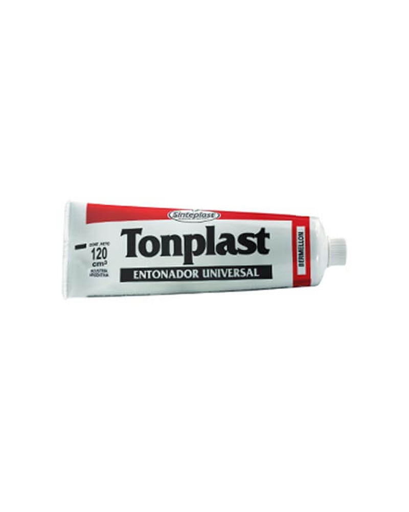 Tonplast