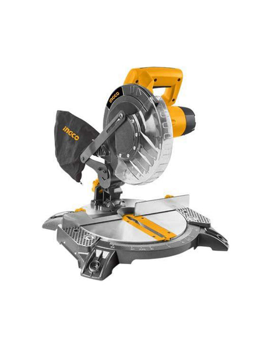 Sierra Ingletadora 8¨ 1400W