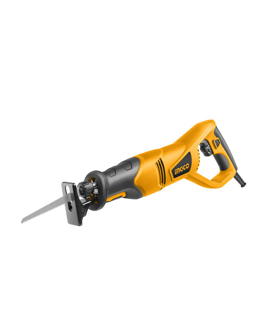 Sierra sable 750W 900 a 3300 RPM