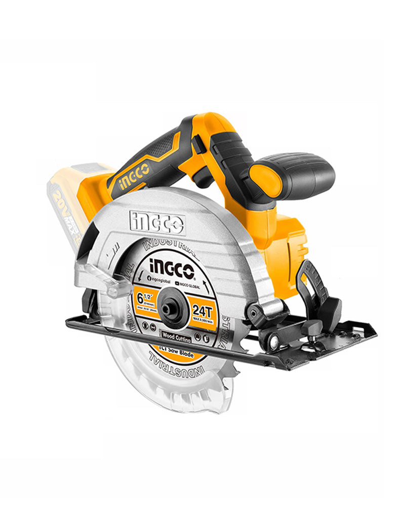 Sierra circular 20 VOLT