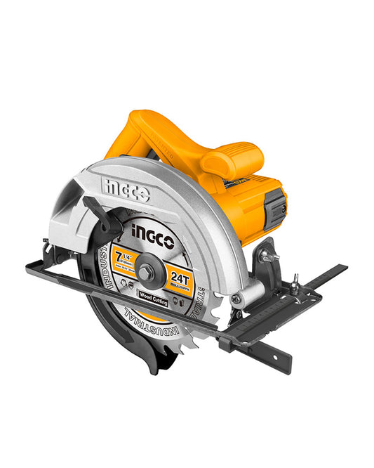 sierra circular 1200W 7 1/4