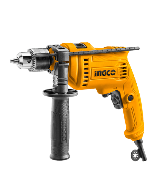 Taladro Percutor 680W