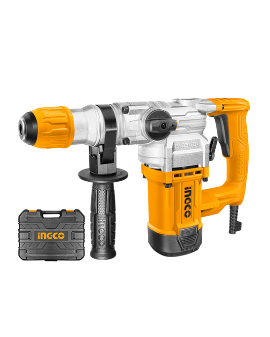 Rotomartillo 1050W - 4.5J