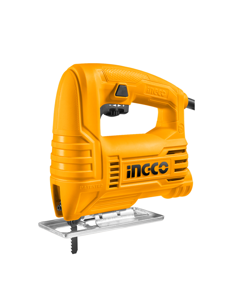 Sierra Caladora 400W