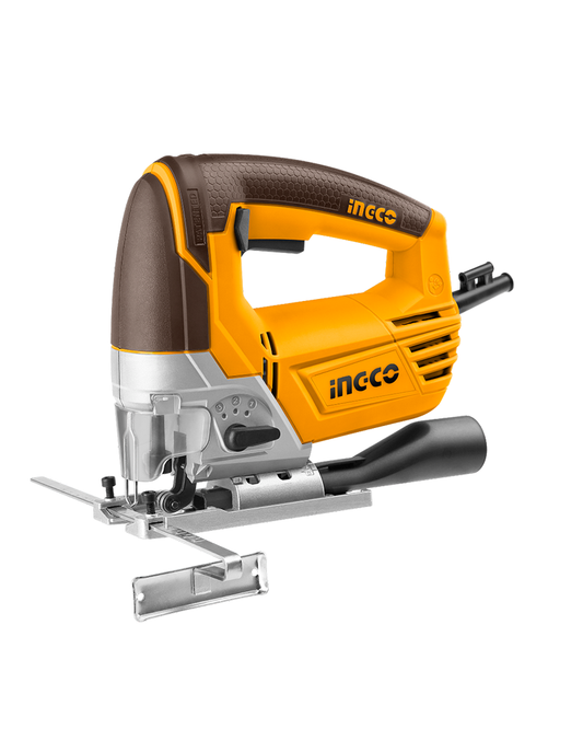 Sierra Caladora 800W