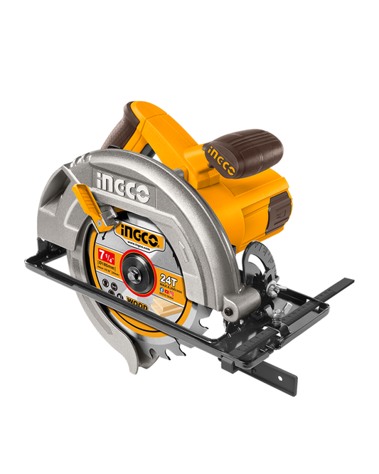 Sierra circular 7 1/4 1600W