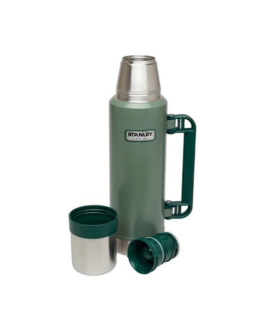 Termo Stanley 1lt.